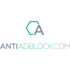 ANTIADBLOCK.COM